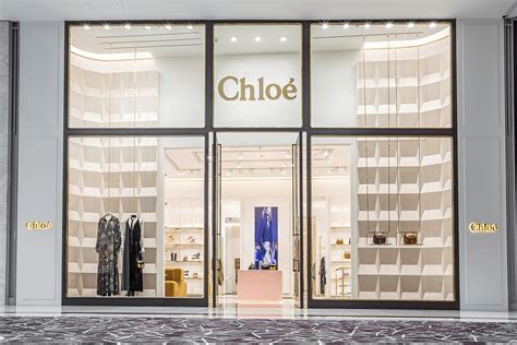 chloe handbags dubai|chloe fashion house Dubai.